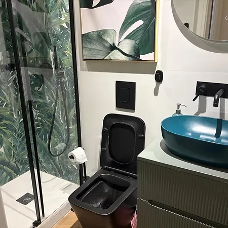 Esquilino Nuovissima